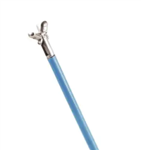 一次性使用活组织取样钳WS-2416BT-C