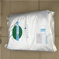 3D打印耗材专用PLA 美国NatureWorks 3D860