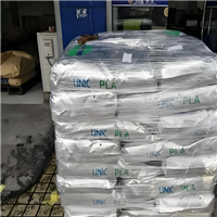 一次性餐具PLA 美国NatureWorks 3001D 