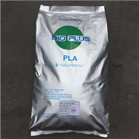 纺织应用PLA 美国NatureWorks 6201D