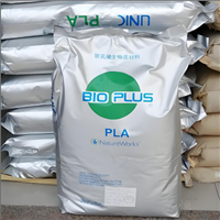 纺织应用PLA 美国NatureWorks 6302D