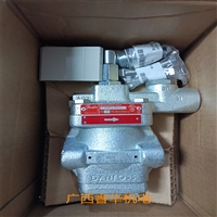 丹佛斯PMFL80-4专用于氟利昂制冷系统供液电磁阀