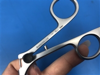 AESCULAP蛇牌 手术器械