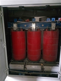 无锡闲置变压器回收创新