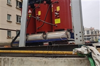 湖州闲置变压器垃圾变宝