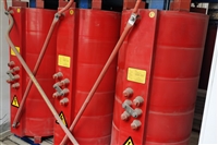 上海库存变压器环保先行