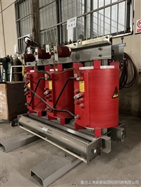 海盐闲置变压器上门回收