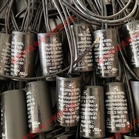 大量SK启动电容MK146J40RL电容MK155J40RL