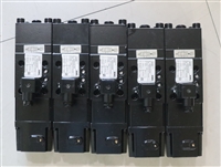 SERVOVENTIL SV 1-10/8/315/6 德国EMG伺服阀