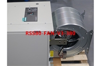 RSS80-FAN-V3-380