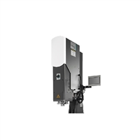 档案盒超声波焊接机