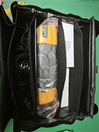 回收/出售/租赁/维修FLUKE福禄克435/435-2