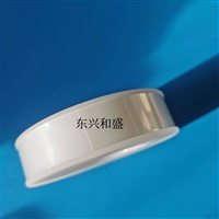 透明热缩膜/电缆熔接头修补带