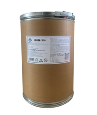 螯合作用强的表面活性剂