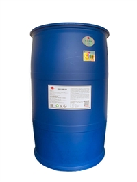 环氧基三乙酸zhi POD代替市场缺的除灰，除炭黑，无泡或低泡喷淋