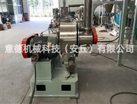 人造石墨粉碎机 电池行业超微粉碎机  