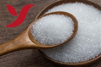 糖精钠40-80目20-40目10-20目