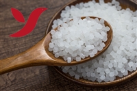 糖精钠8-12目40-80目5-8目