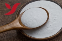 无水糖精钠饲料级食品级电镀级