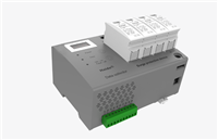 物联网智能浪涌保护器