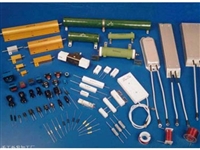 手工外发手工外发加工 广东寻求承包代理合作