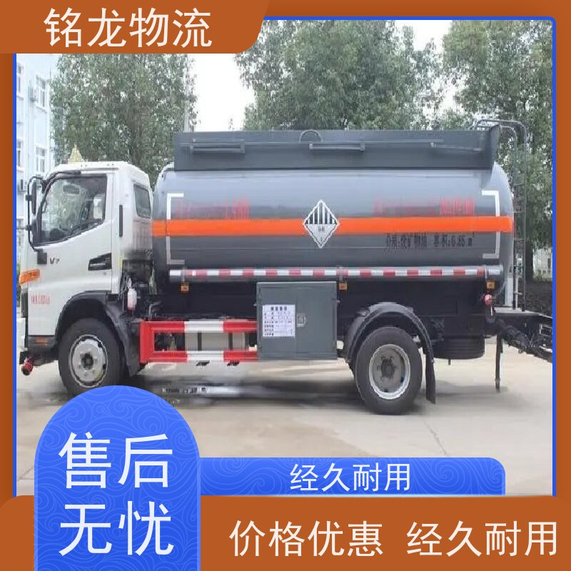 电动摩托车托运 广州到襄阳物流专线公司 安全快捷 多种运输方案