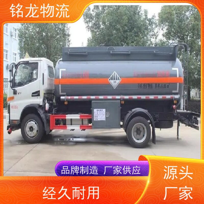 电动摩托车托运 惠州到襄阳物流专线公司 货物安全 多种运输方案