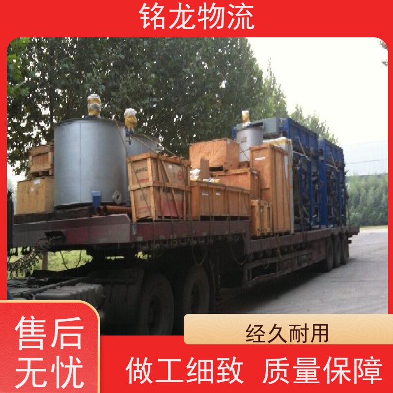 电动摩托车托运 江门到孝感物流专线公司 天天发车 多种运输方案