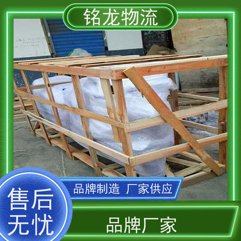 电动摩托车托运 深圳到仙桃物流专线公司 安全快捷 多种运输方案