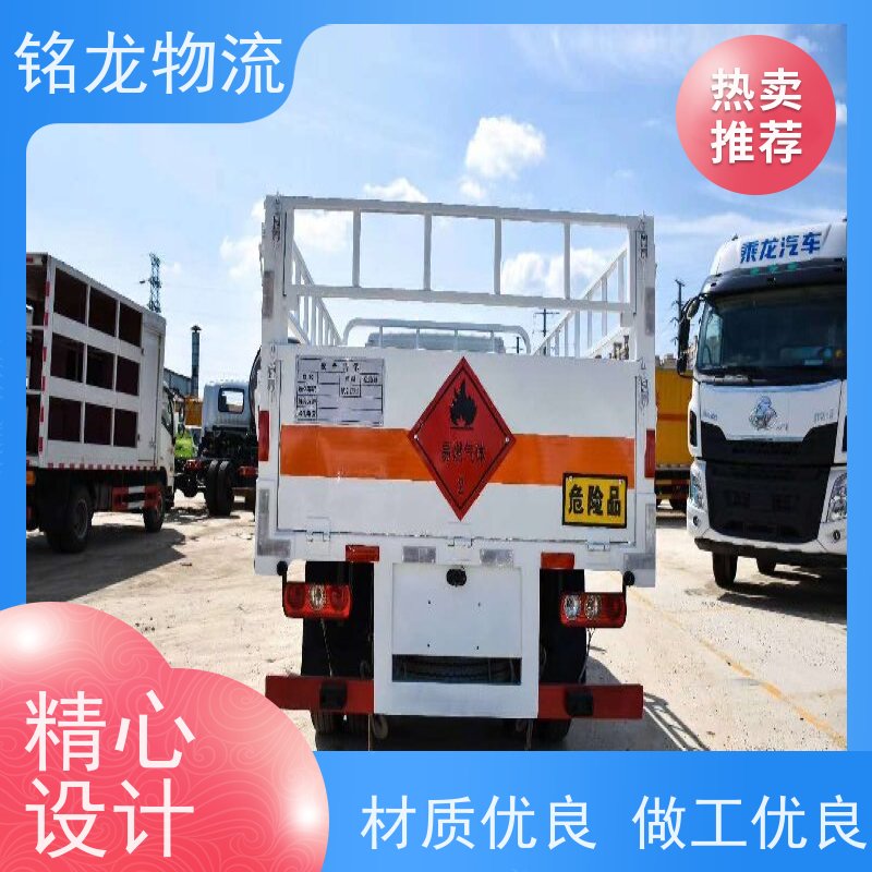 电动摩托车托运 广州到十堰物流专线公司 安全快捷 多种运输方案