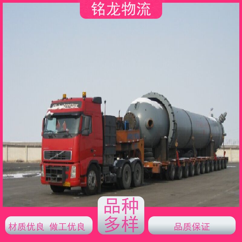 电动摩托车托运 东莞到天门物流专线公司 天天发车 多种运输方案