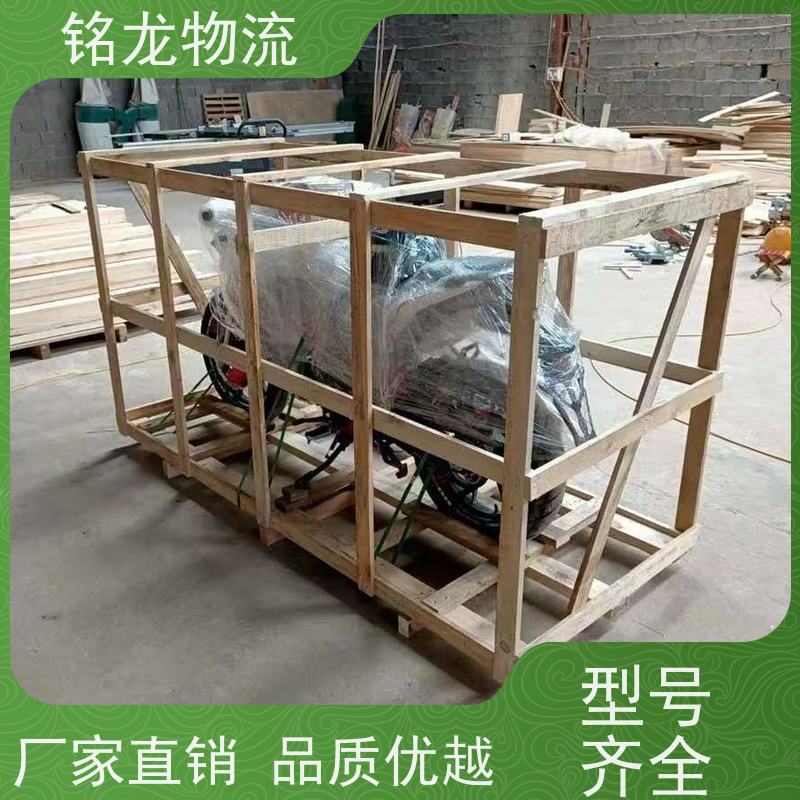 电动摩托车托运 深圳到天门物流专线公司 天天发车 多种运输方案