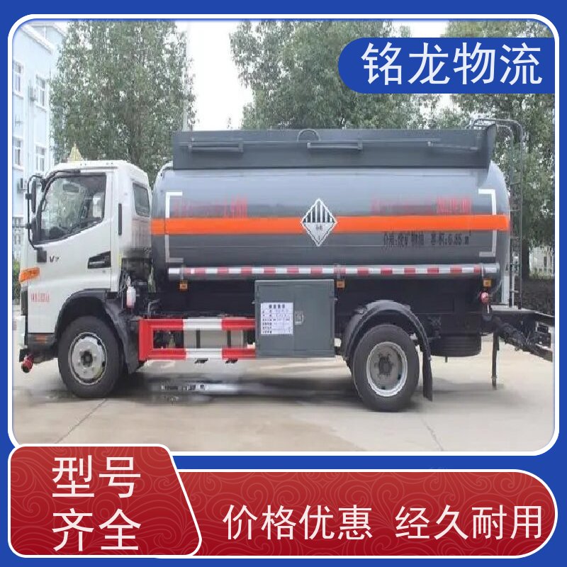 电动摩托车托运 清远到宜昌物流专线公司 天天发车 多种运输方案