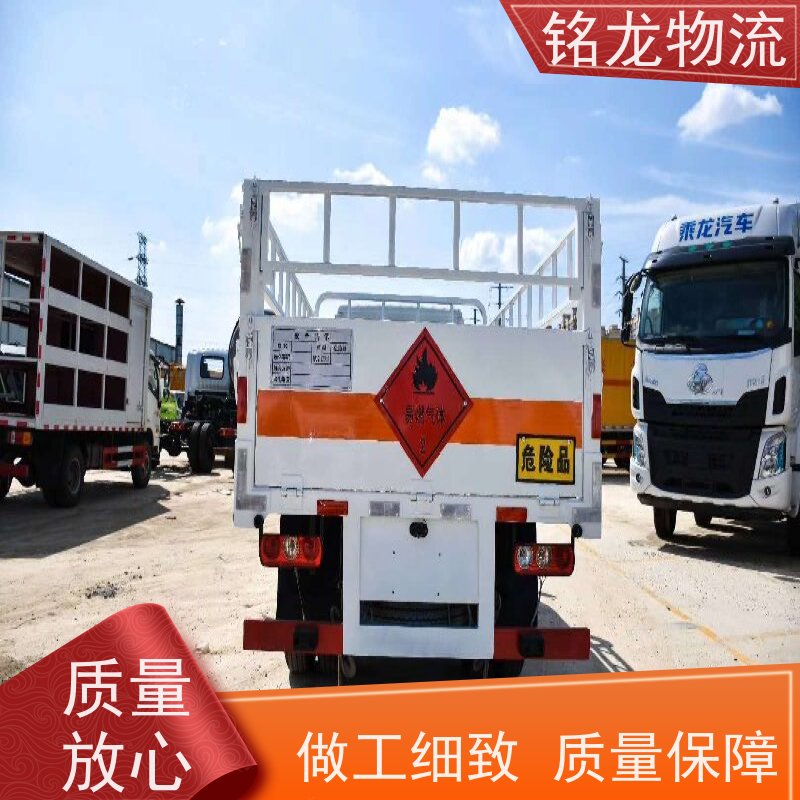 电动摩托车托运 肇庆到孝感物流专线公司 快运直达  多种运输方案