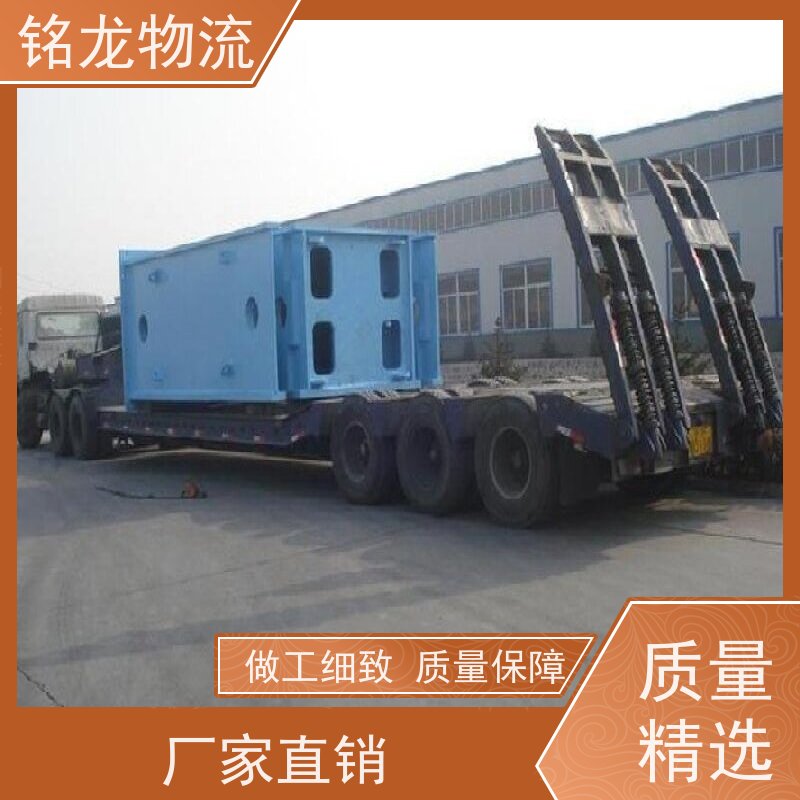 电动摩托车托运 肇庆到随州物流专线公司 天天发车 多种运输方案