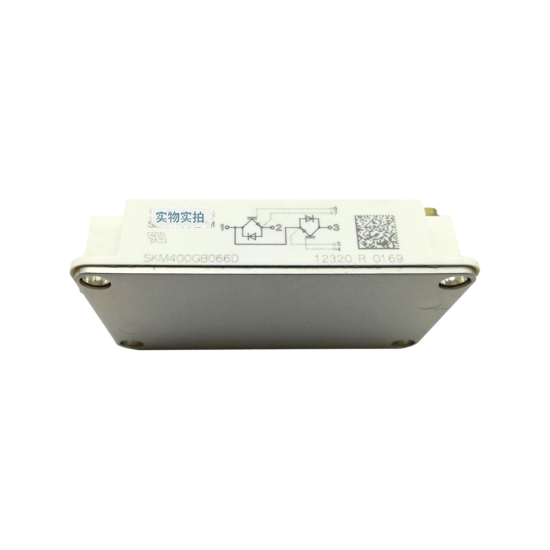 德国SKM100GAL063D 西门康 IGBT驱动模块 功率模块 原装进口批次22+