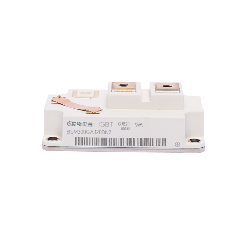 BSM50GD120DN2E3226 IGBT功率模块 可控硅模块 英飞凌 原装进口