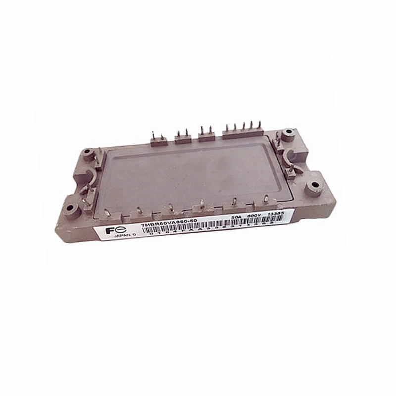 2MBI200VH-170-80 富士IGBT 全新原装 一站式采购