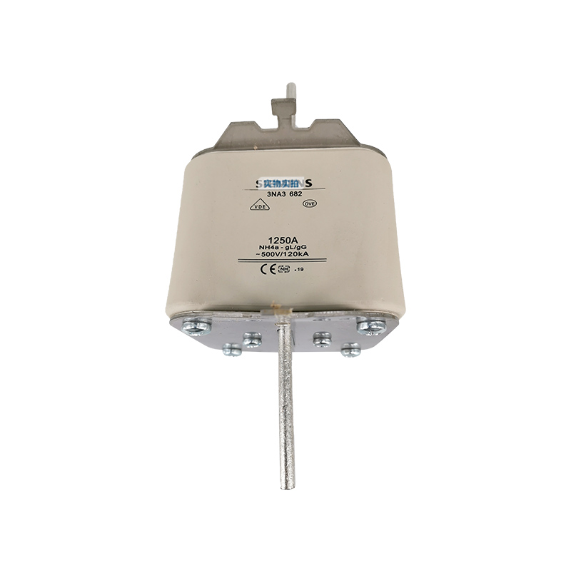 3NE1435-2 新能源熔断器 保险丝 西门子 原装进口批次22+
