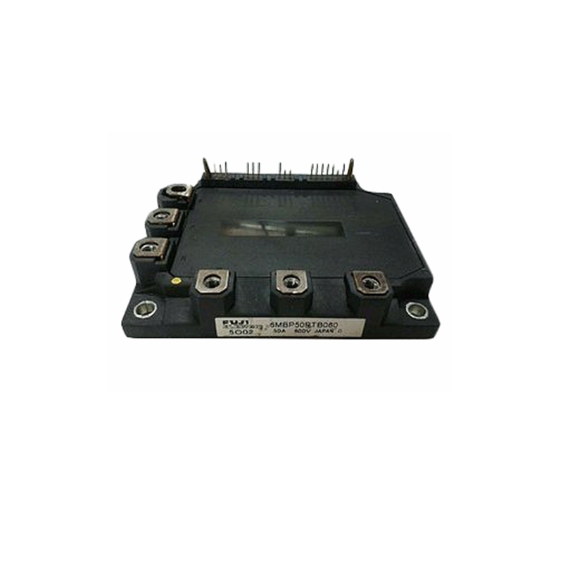 2MBI300VX-170-80 富士IGBT 全新原装 一站式采购