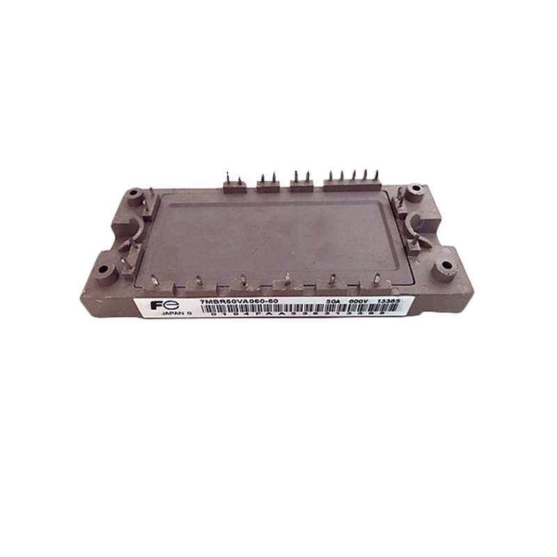 2MBI450VH-120F-80 富士IGBT 全新原装 一站式采购