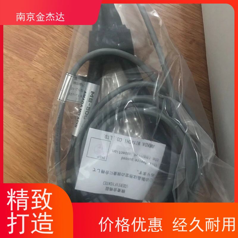 AMADA天田MIYACHI米亚基MLD-0902激光励起灯专用雷射灯管正品库存