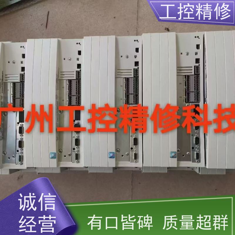 人通变频器维修联系方式故障维修