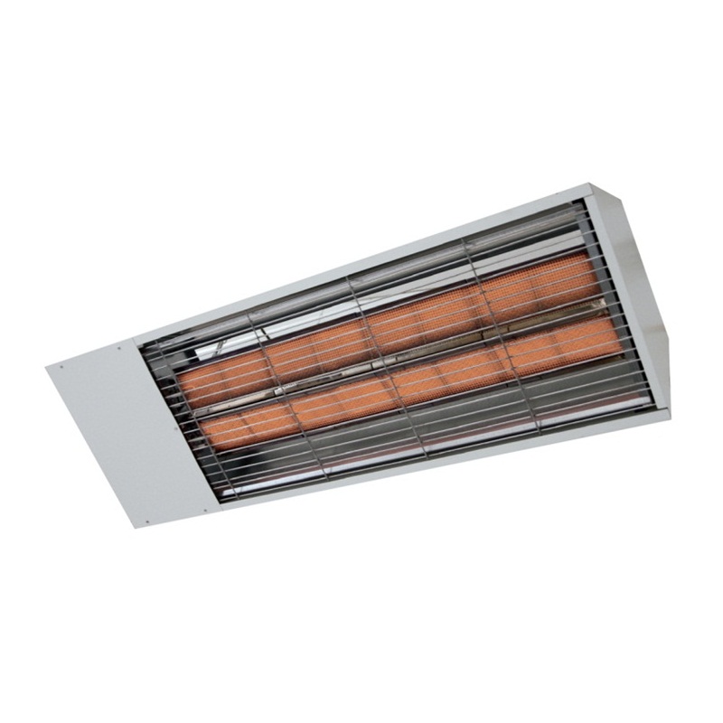 SOLARONICS气体辐射管