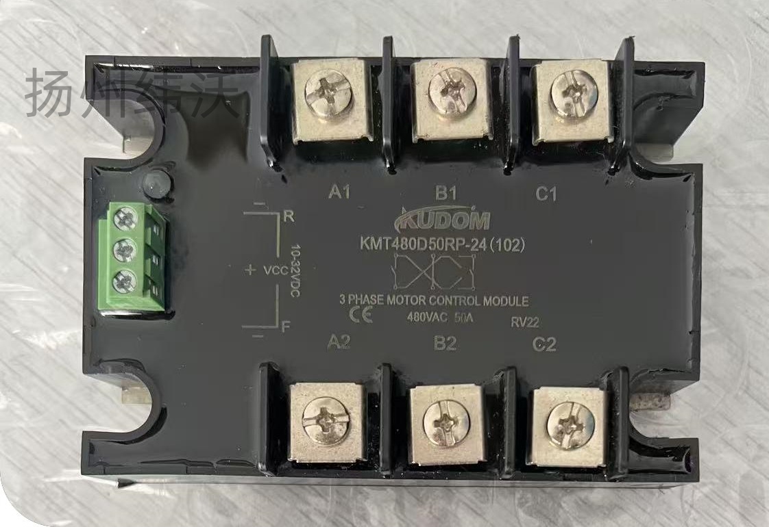 扬州智能开关型电动执行器KMT固态继电器价格