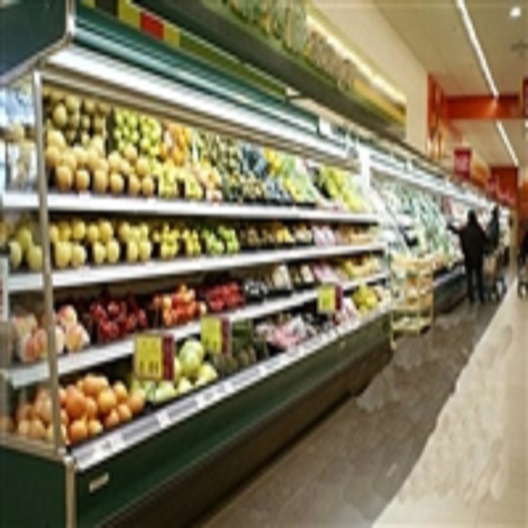 上海风幕柜维修安装服务-外机铜管加接