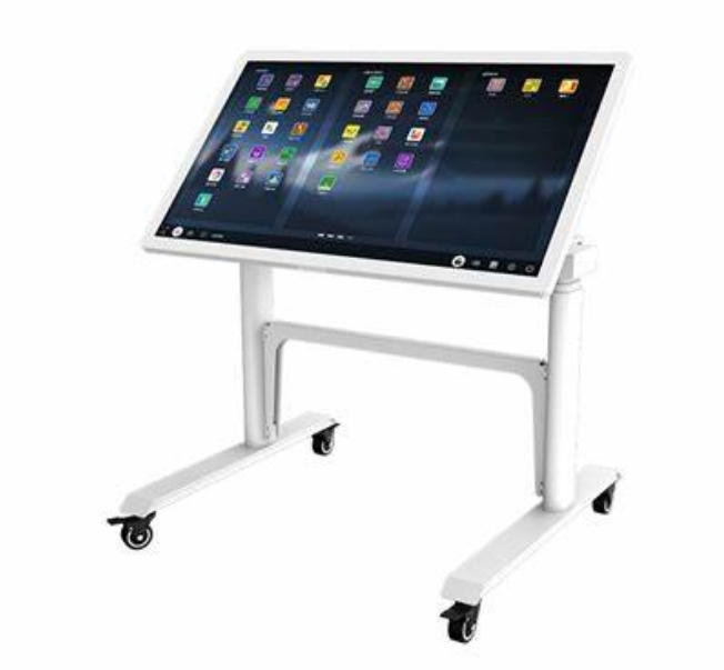 DATS-2302 认知功能障碍评估与训练软件