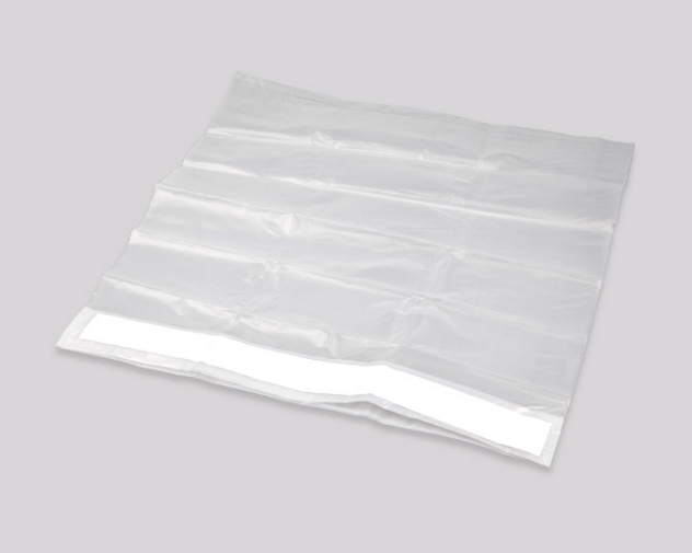 立体形II型 一次性使用无菌保护罩