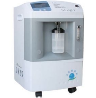 WO-S0914 分子筛制氧机