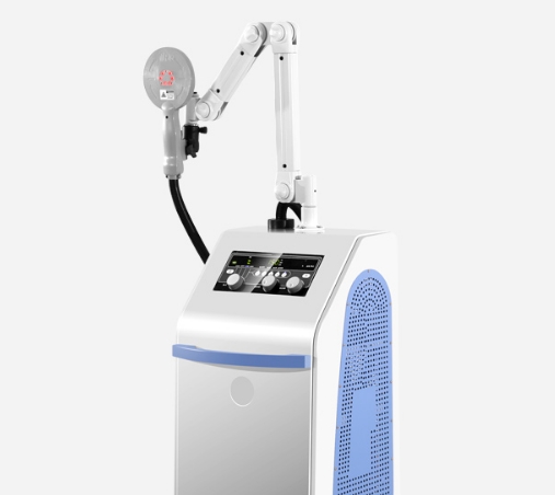 DK-JG-300 激光治疗仪